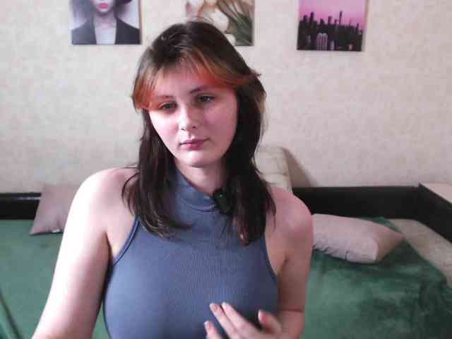 Helen-Gren webcam