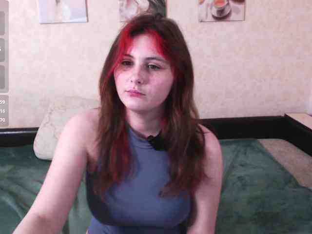 Helen-Gren webcam