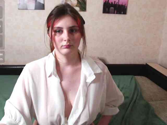 Helen-Gren webcam