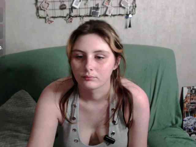 Helen-Gren webcam