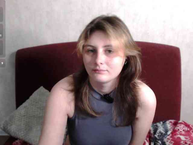 Helen-Gren webcam