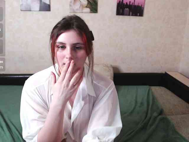 Helen-Gren webcam