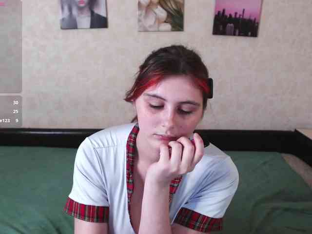Helen-Gren webcam