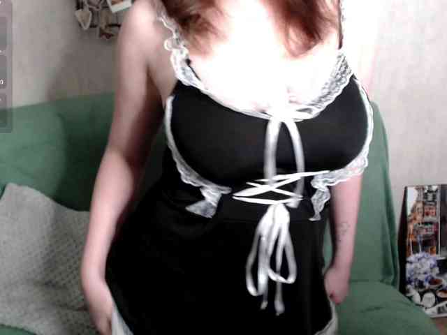 Helen-Gren - Girl 