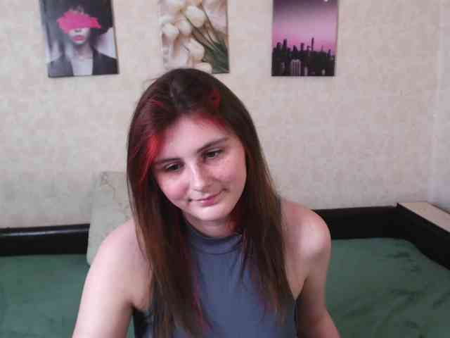 Helen-Gren webcam