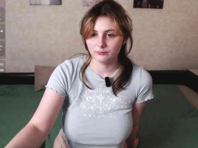 Helen-Gren Helen-Gren