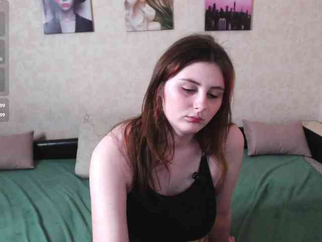 Helen-Gren webcam