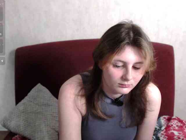Helen-Gren webcam