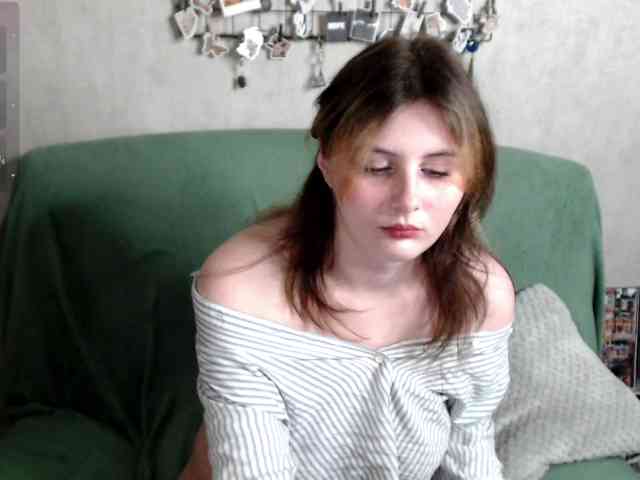 Helen-Gren webcam