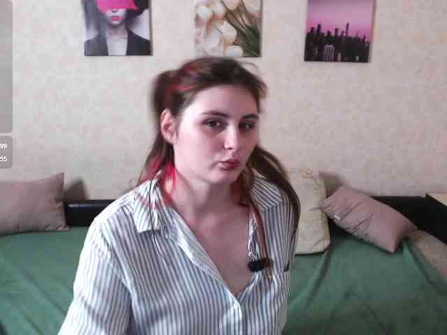 Helen-Gren Helen-Gren