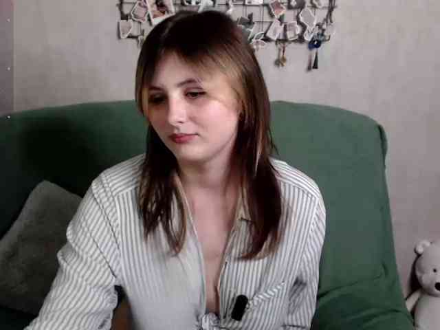 Helen-Gren webcam