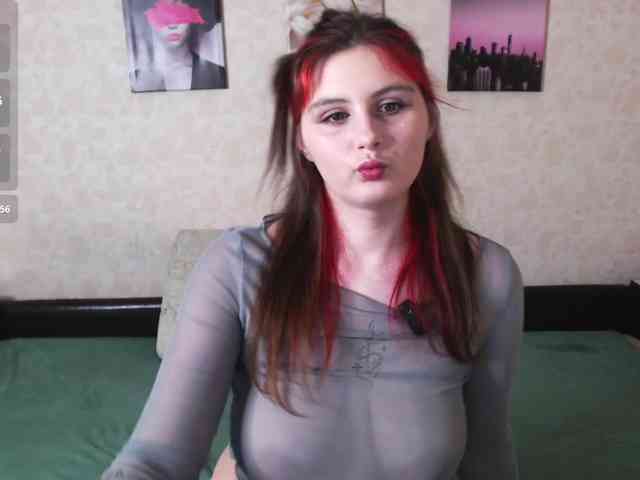 Helen-Gren