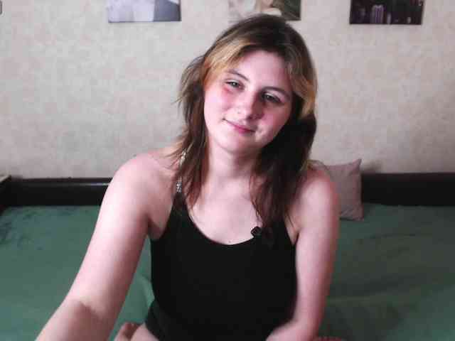 Helen-Gren