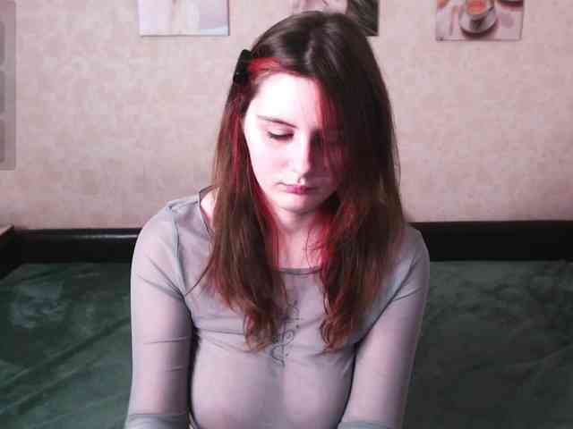 Helen-Gren