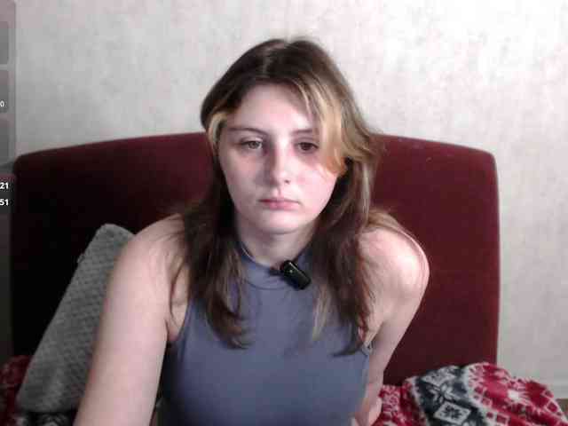 Helen-Gren webcam