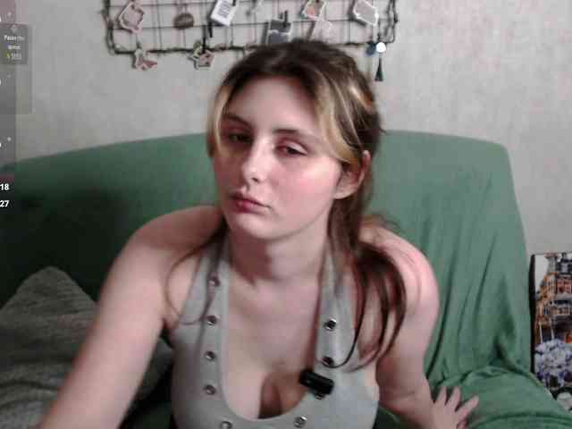 Helen-Gren Helen-Gren