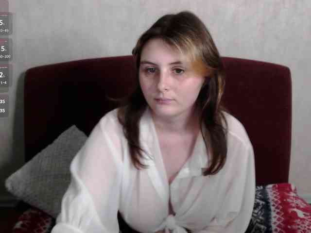 Helen-Gren webcam