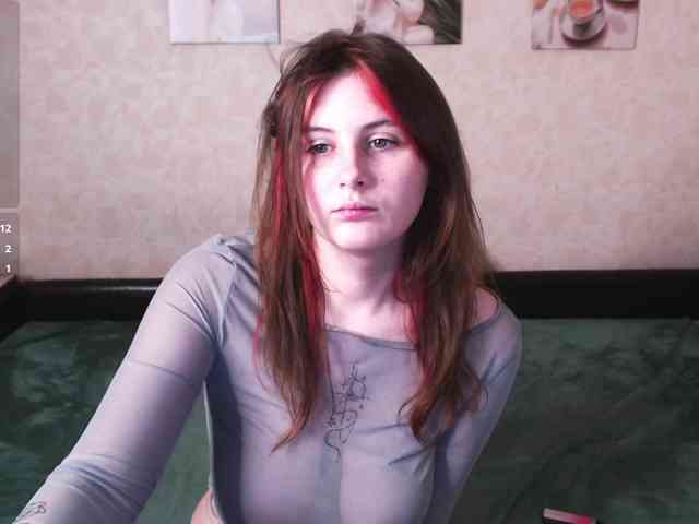 Helen-Gren Helen-Gren