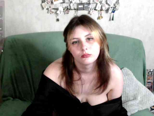 Helen-Gren webcam