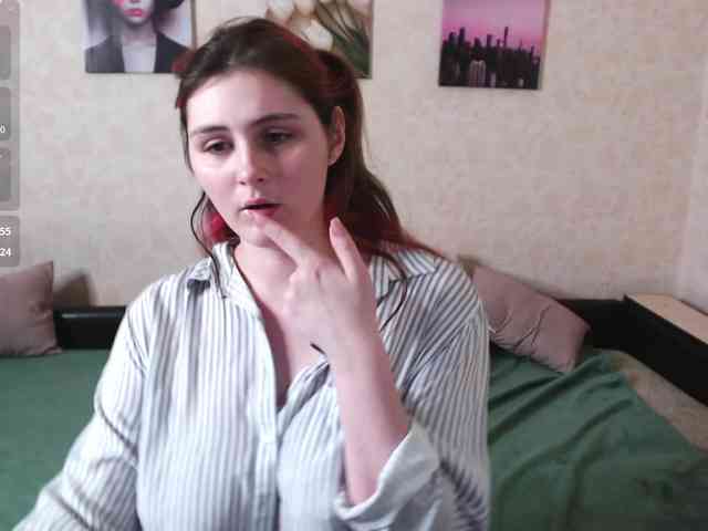 Helen-Gren webcam
