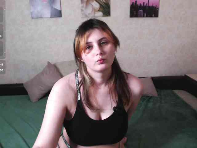 Helen-Gren