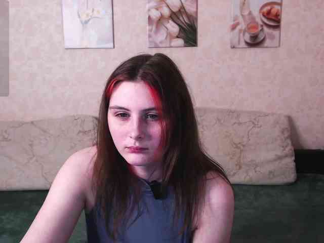 Helen-Gren webcam
