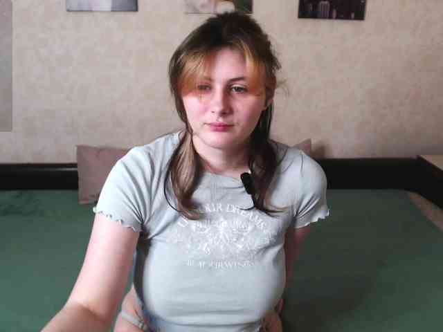 Helen-Gren Helen-Gren