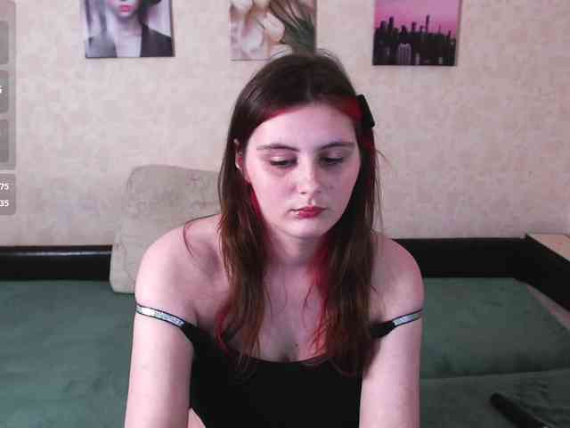 Helen-Gren webcam