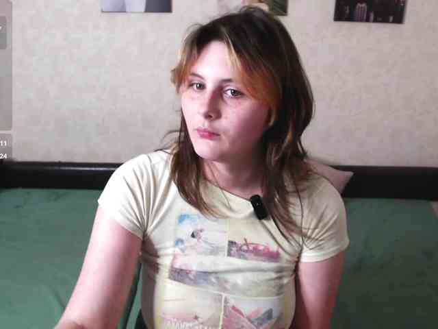 Helen-Gren webcam