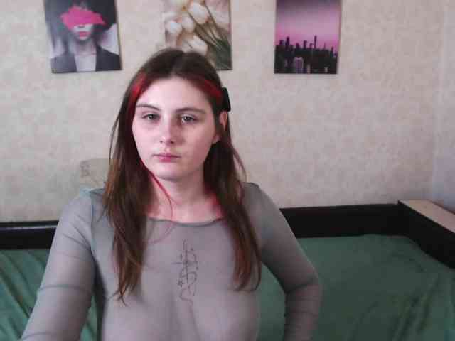 Helen-Gren webcam