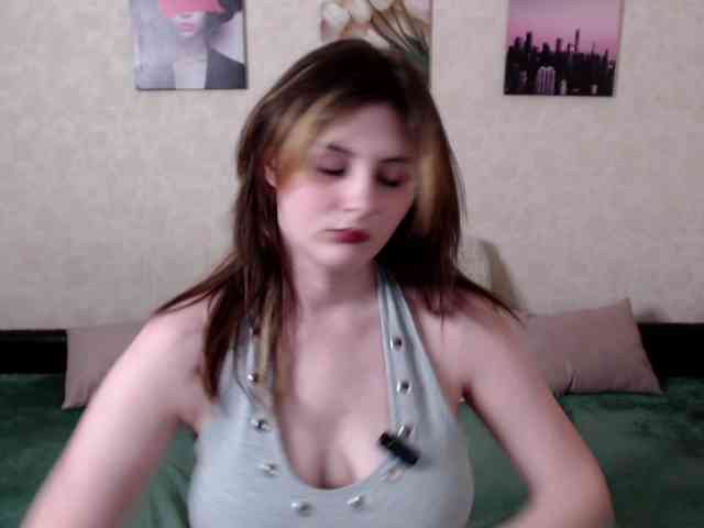 Helen-Gren webcam