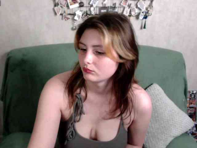 Helen-Gren Helen-Gren