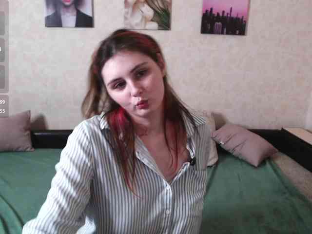 Helen-Gren webcam