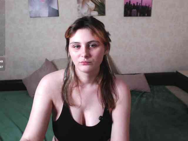 Helen-Gren webcam