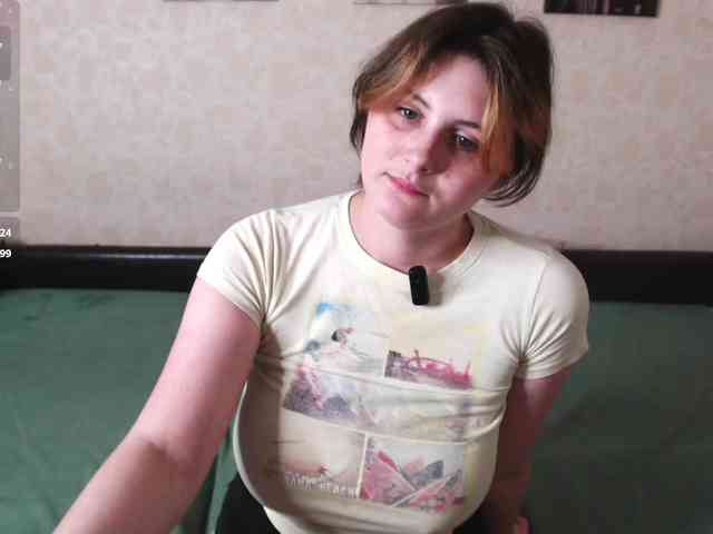 Helen-Gren webcam