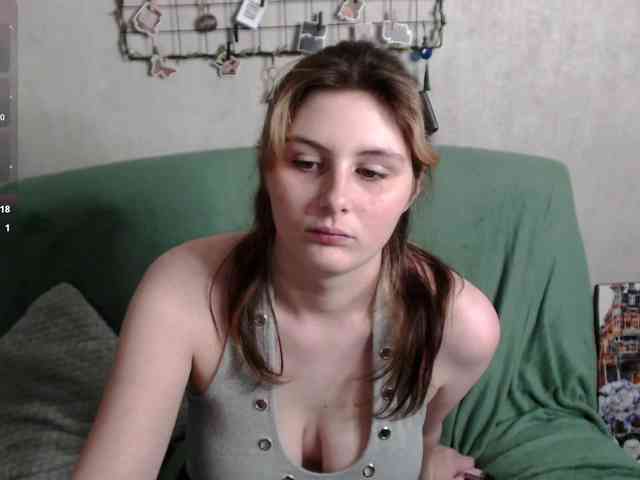 Helen-Gren webcam
