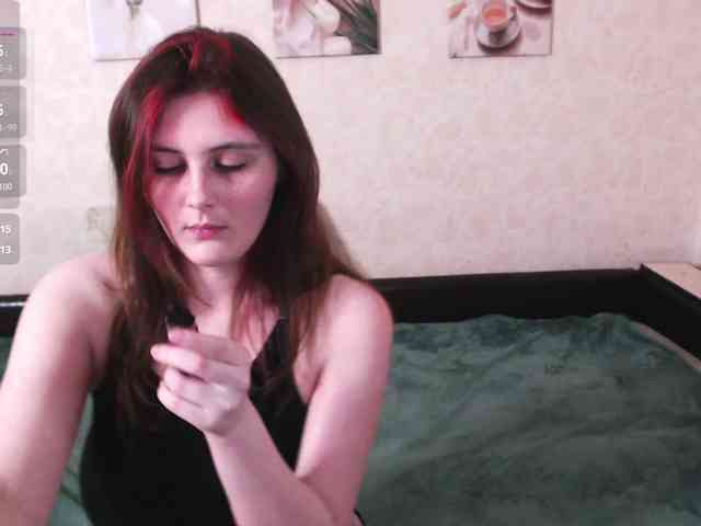 Helen-Gren webcam