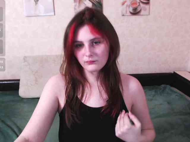Helen-Gren webcam