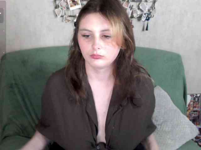 Helen-Gren webcam
