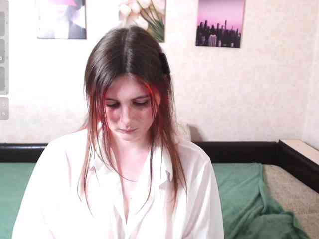 Helen-Gren webcam