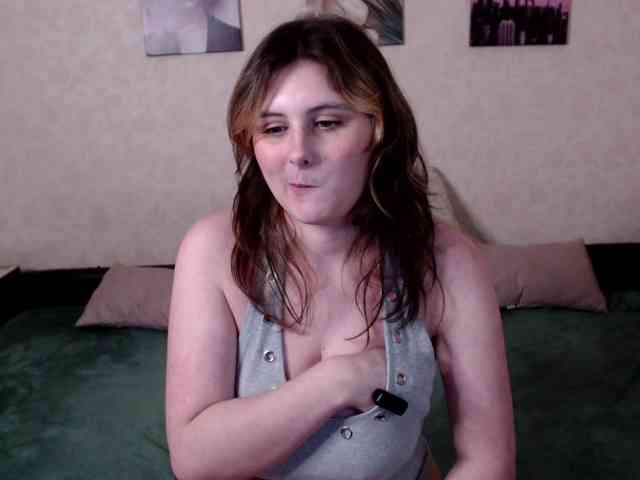 Helen-Gren webcam