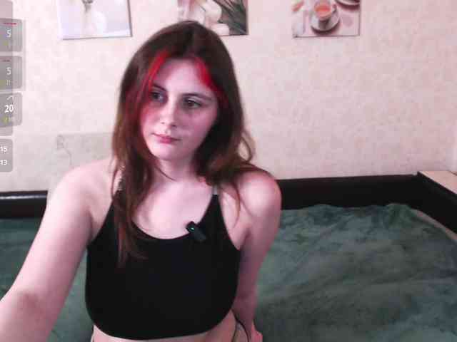 Helen-Gren webcam