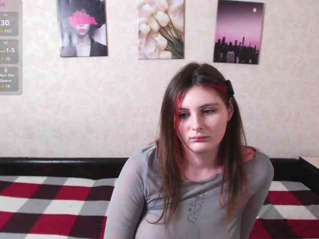 Helen-Gren webcam