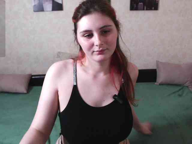 Helen-Gren webcam