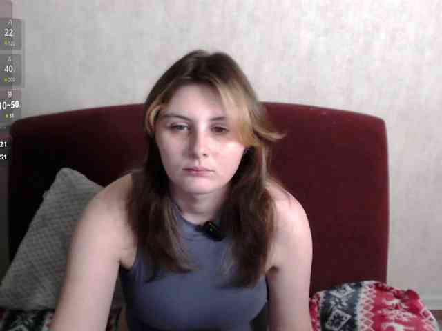 Helen-Gren webcam