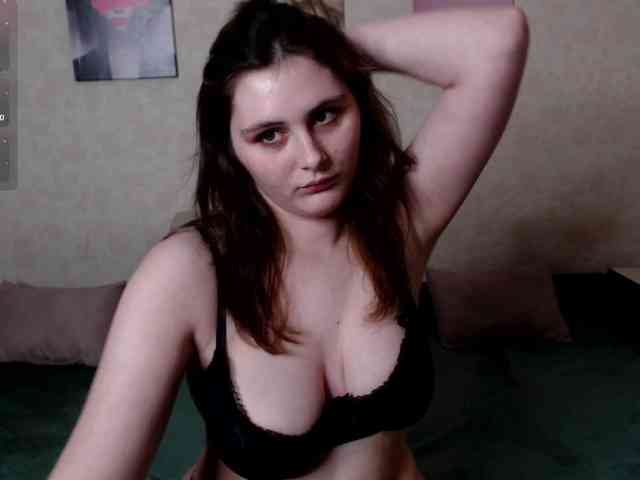 Helen-Gren webcam