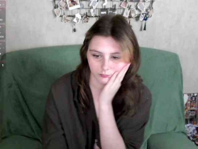 Helen-Gren webcam