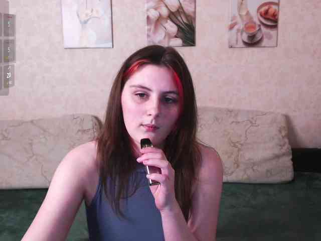 Helen-Gren