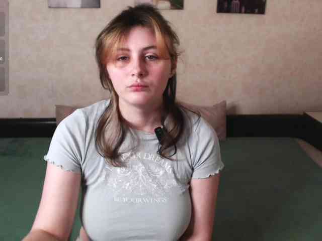 Helen-Gren webcam
