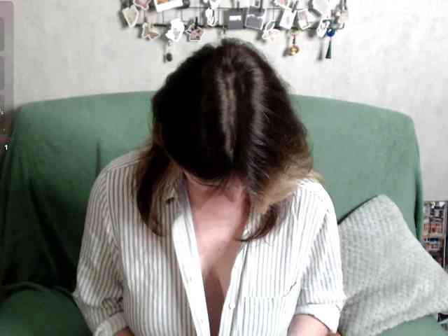 Helen-Gren webcam